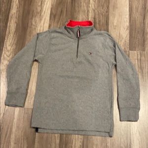 Tommy Hilfiger Pullover